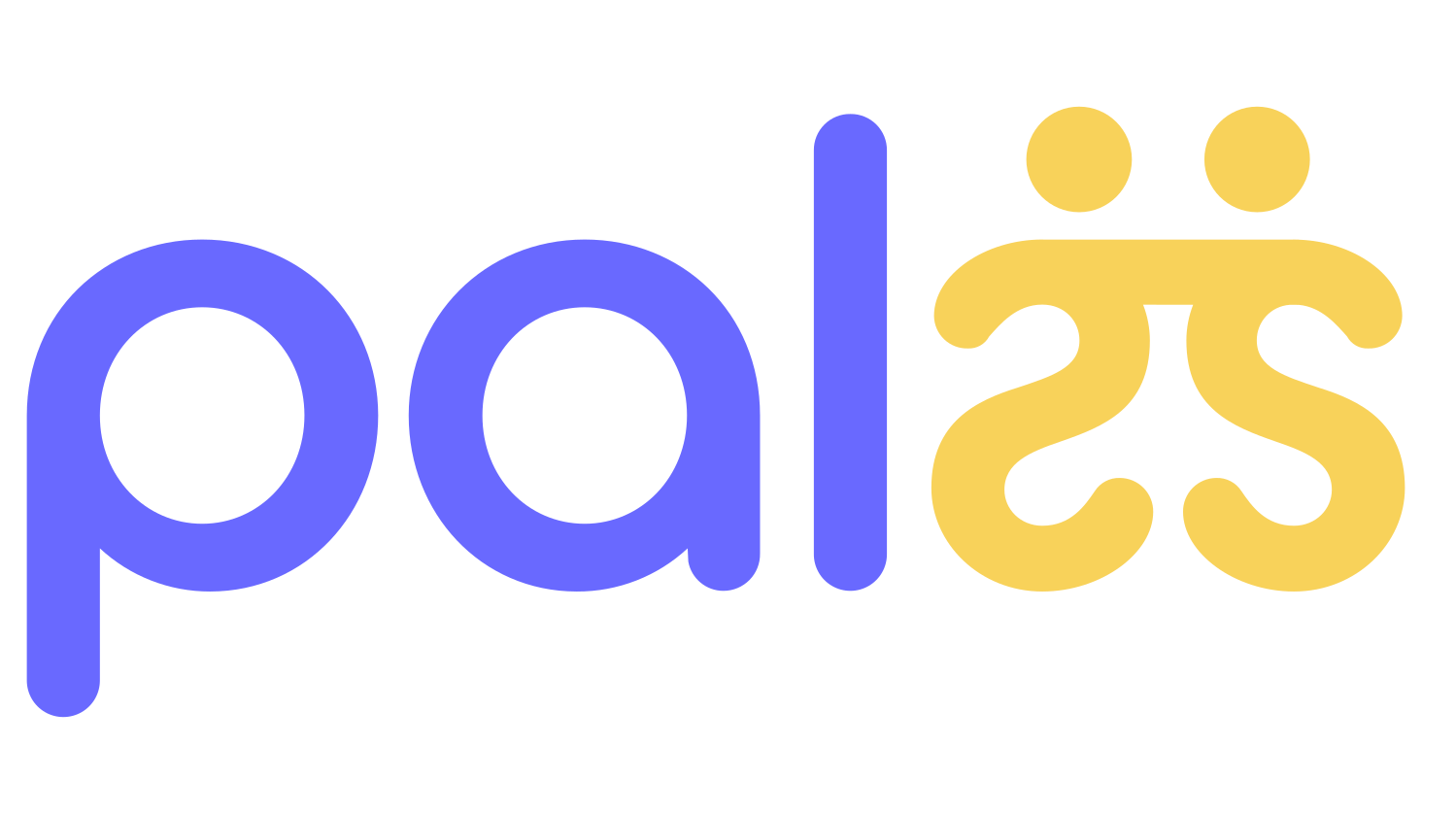 pals logo